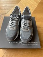Kennel & Schmenger Sneaker Gr. 39 Hessen - Eschborn Vorschau