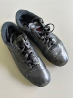 Reebok Damensportschuhe, schwarz Hamburg-Nord - Hamburg Fuhlsbüttel Vorschau