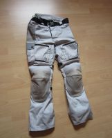 Herren Motorrad Textilhose Montevideo Air von IXS Grösse 48 / S Rheinland-Pfalz - Schifferstadt Vorschau