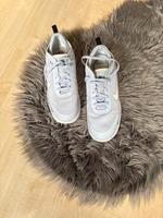 Schuhe Damenschuhe Nike Hessen - Eiterfeld Vorschau
