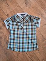 Maloja Bluse Shirt Damen S 36 Trachten Style Bayern - Marktoberdorf Vorschau