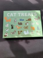 Make Your Own Cat Treats - Kit (Katzen Leckerlis selber machen) Dresden - Neustadt Vorschau