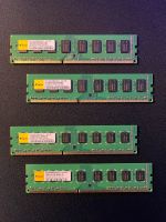 6 GB DDR3-RAM von Elixir Berlin - Treptow Vorschau