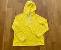 Hoodie gelb Tchibo Gr 36/164 Harburg - Hamburg Eißendorf Vorschau