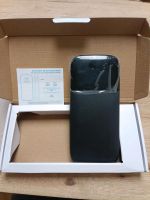 NEU Power Bank Akku für Laptop iPhone Handy Kopfhörer usw. Hessen - Aßlar Vorschau