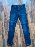 H&M Jeans Jeggings Gr.38 Bayern - Herzogenaurach Vorschau