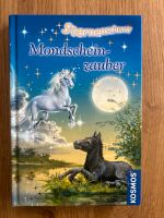 Buch Kinder Sternenschweif 12 Eimsbüttel - Hamburg Schnelsen Vorschau