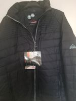 McKinley Steppjacke NEW Gr. XL Unisex Nordrhein-Westfalen - Solingen Vorschau