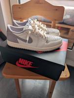 Jordan 1 Low OG Bonn - Nordstadt  Vorschau