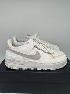 Nike Air Force 37 kleinanzeigen