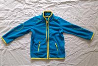 Fleecejacke Kids by Tchibo Gr. 98/104 Rheinland-Pfalz - Treis-Karden Vorschau