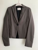 DOROTHEE SCHUMACHER Damen Blazer Gr. 38 Nordrhein-Westfalen - Hattingen Vorschau