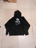 Er wars Pullover Hessen - Wölfersheim Vorschau