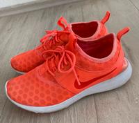 Nike Juvenate Sneaker- Neon Nordrhein-Westfalen - Gütersloh Vorschau