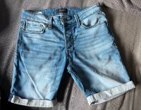 Jack & Jones Jeans Shorts XS Rheinland-Pfalz - Mainz Vorschau