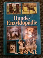 Hunde Enzyklopädie Hundebuch Nordrhein-Westfalen - Gütersloh Vorschau