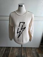 Damen pulli von oui gr.38..Super Zustand Bielefeld - Bielefeld (Innenstadt) Vorschau