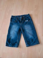 Jeans Bermuda, Short, Junge Gr. 134, gebraucht Bayern - Günzburg Vorschau