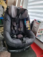 MAXI COSI Isofix 3 Rheinland-Pfalz - Weisenheim am Sand Vorschau