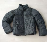 Hennes Winterjacke Blouson Daunenoptik München - Maxvorstadt Vorschau