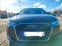 Audi A3 30TFSI Berlin - Spandau Vorschau