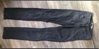 Damen Stretch Jeans, Rip Style, Größe 34 Niedersachsen - Cuxhaven Vorschau