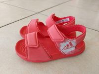 Adidas AltaSwim Kinder Mädchen Badeschuhe Gr. 26 - TOP Hessen - Weilmünster Vorschau