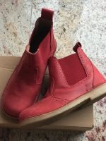 Neue Stiefeletten „Pom Pom“ in Größe 36 Wuppertal - Cronenberg Vorschau