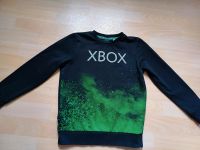 Pullover xbox Größe 146-152 Mecklenburg-Strelitz - Landkreis - Neustrelitz Vorschau