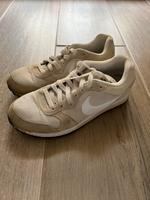Nike Schuhe Größe 39 Hessen - Limburg Vorschau
