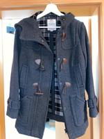 Jacke s.Oliver Nordrhein-Westfalen - Brakel Vorschau
