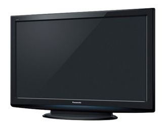 Flachbildfernseher TV Panasonic Plasma TX-P42S20E 42" 106,7cm in Essen