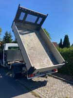 Lieferung von Schüttgut: Mutterboden ❗️ Sand ❗️ Kies ❗️ Splitt… Brandenburg - Panketal Vorschau