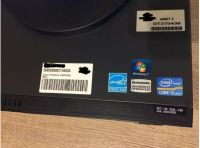 Office PC, Lenovo ThinkCentre Intel i5, 4GB Ram Bayern - Bayreuth Vorschau