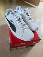 Puma Schuhe Nordrhein-Westfalen - Wesel Vorschau