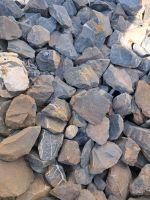 Steine zu verschenken Baden-Württemberg - Böbingen an der Rems Vorschau