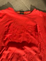 Hugo Boss T Shirt Größe S Baden-Württemberg - Korntal-Münchingen Vorschau