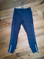 Under Armour Lauftights / Sporttights Niedersachsen - Wietzendorf Vorschau