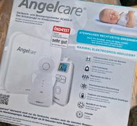 Angelcare Babyphone ac403 D Bewegungsmelder Baden-Württemberg - Karlsruhe Vorschau