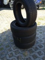 4 Sommerreifen Nexen 185/60 R 15 84 H Nordrhein-Westfalen - Welver Vorschau