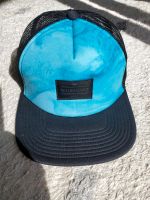 Quicksilver Trucker Cap Eimsbüttel - Hamburg Eimsbüttel (Stadtteil) Vorschau