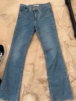 Levis Jeans Nordrhein-Westfalen - Moers Vorschau
