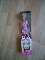 Barbie Puppe Rheinland-Pfalz - Mauschbach Vorschau