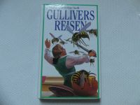 Gullivers Reisen, Jonathan Swift, Kaiser Verlag, 1993 Bayern - Olching Vorschau