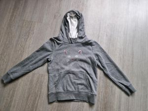 Katzen Hoodie eBay Kleinanzeigen ist jetzt Kleinanzeigen