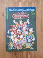 Lustiges Taschenbuch "Weihnachtsgeschichten" Baden-Württemberg - Gäufelden Vorschau