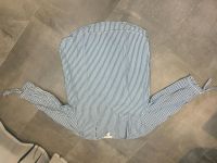 Bluse H&M wie neu* Rheinland-Pfalz - Kindenheim Vorschau