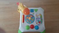 Fisher Price Tierfreunde Spieltisch Bayern - Schwabach Vorschau