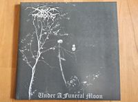 Darkthrone,Vinyl,LP,Black Metal,Immortal,Mayhem,Marduk Baden-Württemberg - Erolzheim Vorschau