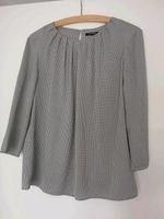 Blusenshirt Business Bluse von Orsay Gr. 38 Bayern - Aschaffenburg Vorschau